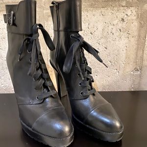 DIESEL Boots